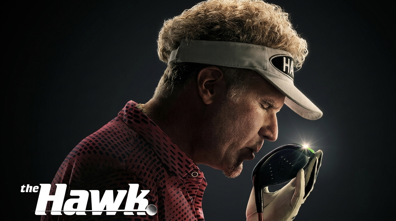 مسلسل The Hawk الحلقة 8 الثامنة مترجمة
