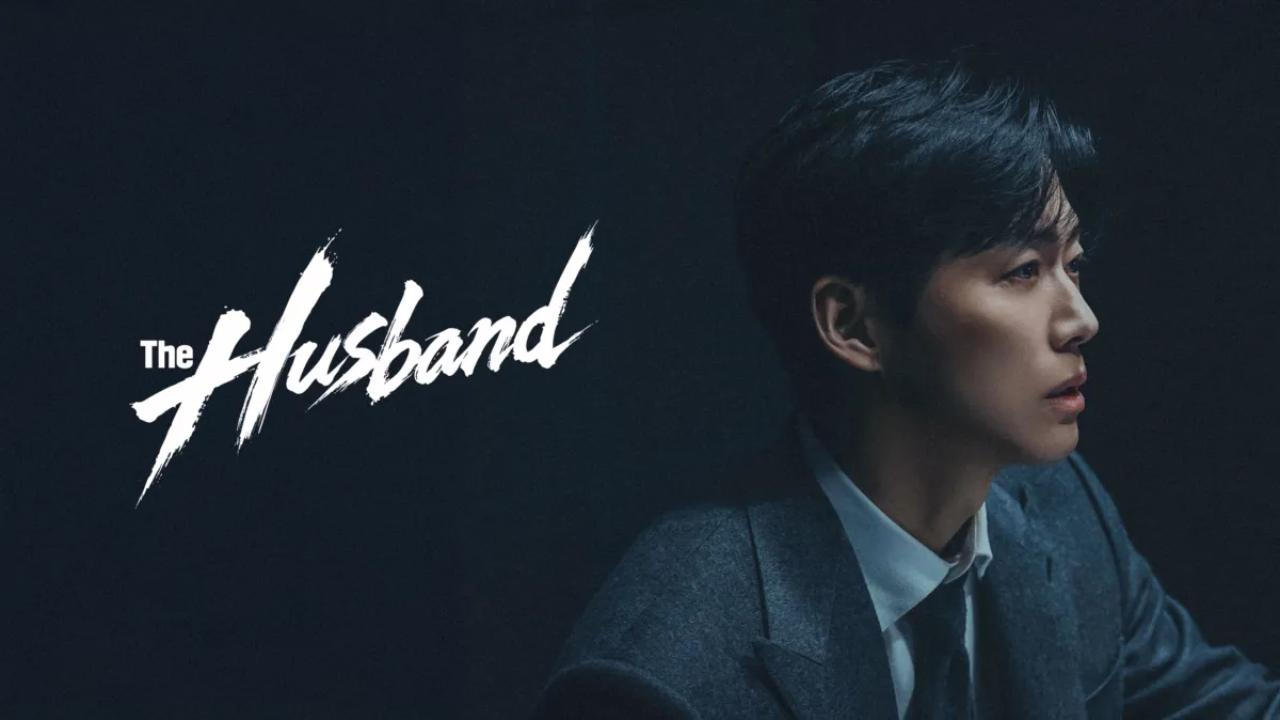 مسلسل The Husband الحلقة 6 السادسة مترجمة